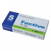 Faktiv