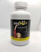 Vitaminlar Boymax bo'yi oshish uchun