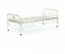 Tibbiy yotoq Medic-12