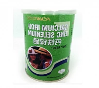 Erkaklar uchun planshetlar Hind Viagra (Hind Viagra)