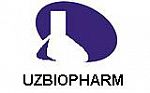 Uzbiopharm