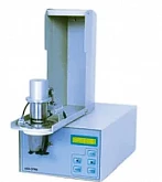 Анализатор вольтамперометрический АКВ-07МК