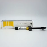 Композитный материал CharmFill Plus Refill A3 4g*1 syringe*