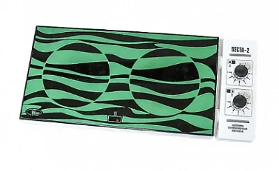 Лабораторная электроплитка "Веста-2"