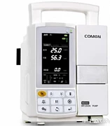 Infuzion nasos Infusomat ME600