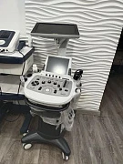 SIUI Apogee 5300