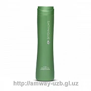 Шампунь-кондиционер 2 в 1 SATINIQUE