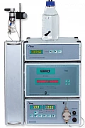 Хроматограф изократический 