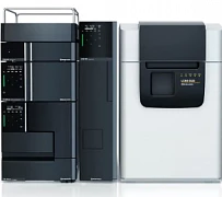 Моноблочные жидкостные хроматографы i-series LC-2050 / LC-2060