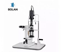 Yoriq chiroq Shanxay Bolan Optik-elektr BL-88A
