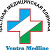 Ventra Medline MChJ