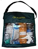 Набор для демеркуризации «Меркурий» #391