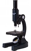 Микроскоп Levenhuk 2S NG/35 NG, монокулярный
