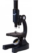 Микроскоп Levenhuk 2S NG/35 NG, монокулярный