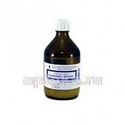 SINDOL 125,0 suspenziya