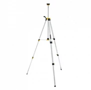 Штатив для лазерных приборов