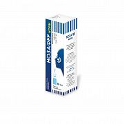 NOZAFER NORM sprey nazalniy 50ml 1-2%