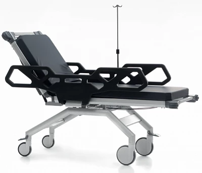 Каталка-носилка MONO-4100, Турция