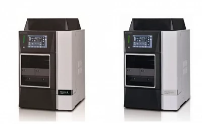 Моноблочные жидкостные хроматографы «i-Plus серии»