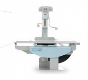 Рентгеновский комплекс Flexavision HB/FD/MF