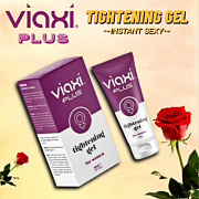 Viaxi Tightening Plus ayollar uchun siqilish jeli