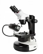 Микроскоп Микромед МС-2-ZOOM Jeweler