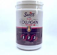 Swiss Bork multikollagen