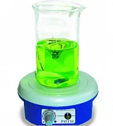 Магнитная мешалка «РИТМ-01»