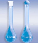 Kjeldahl kolbasi 2-250-29