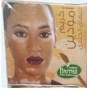 Xarraz kremi vitiligoga qarshi