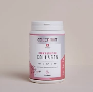 Derm'nutrition Kollagen