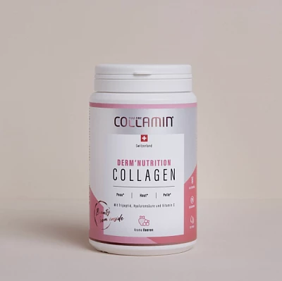 Коллаген Derm'Nutrition:uz:Derm'nutrition Kollagen