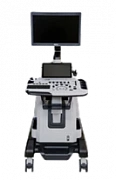 Ultratovush apparati SIUI A5800Ace (A5800 sertifikatida)