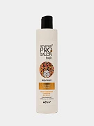 Шампунь Bielita Revivor PRO Salon Hair, аргановое питание, 300 мл