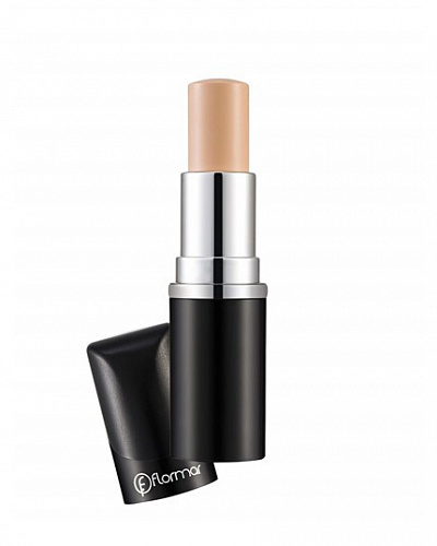 Корректор для лица №03 concealer 5547 Flormar:uz:Konsiler №03 konsiler 5547 Flormar