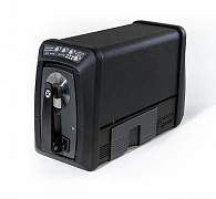 Настольный спектрофотометр Ci7500