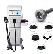 Vibratsiyali massaj qurilmasi G8 Turbo