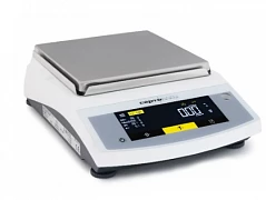 Весы СЕ622-С+ лабораторные САРТОГОСМ
