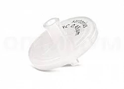 Shprits filtri 17558---- ------K, 0,2 mkm