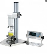 Анализатор вязкости A&D серии SV