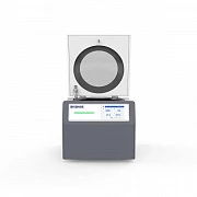 Вакуумный концентратор БКС-СД25