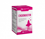 ENDOMASTIN