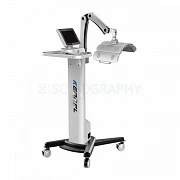 Устройства для ФДТ-фотодинамической терапии (KN-7000D) (RED+BLUE+YELLOW)