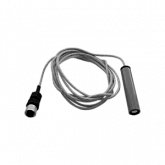 Зонд и кабель для ПВТ100/ ПВТ110 запасные аксессуары для датчика влажности и температуры воздуха:101279