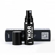 Spray prolongator Thor men-Bad Viagra