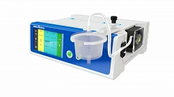 Урологический морцеллятор MultiCut Solo, Германия