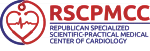 Respublika ixtisoslashtirilgan kardiologiya markazi