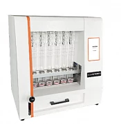 Тестер пищевых волокон