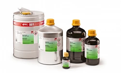 2-Propanol, min. 99,5 %, Ph.Eur., ayniqsa toza