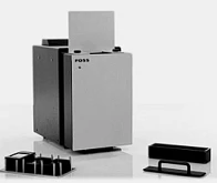 Анализаторы NIRSystems